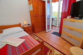 Apartments Filipović