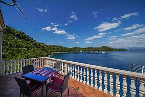 Apartments Filipović