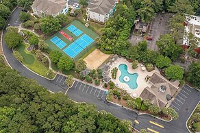 Savannah Shores