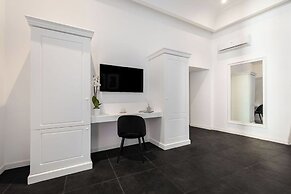 Epoca Suites Napoli
