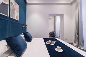 Epoca Suites Napoli