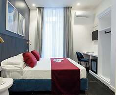 Epoca Suites Napoli