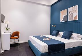 Epoca Suites Napoli