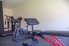 Best Western Plus Sacramento