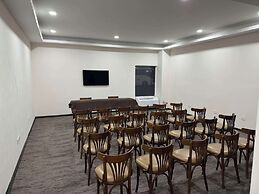 Best Western Plus Sacramento