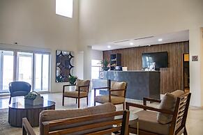 Best Western Plus Sacramento