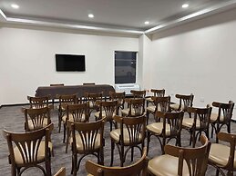 Best Western Plus Sacramento