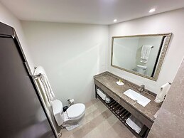 Best Western Plus Sacramento
