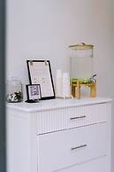 Chingu Boutique Home Vung Tau