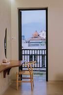 Chingu Boutique Home Vung Tau