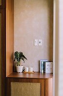 Chingu Boutique Home Vung Tau