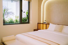 Chingu Boutique Home Vung Tau