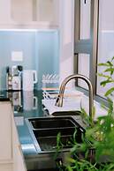 Chingu Boutique Home Vung Tau