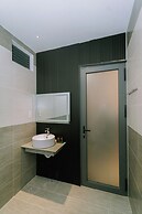 Chingu Boutique Home Vung Tau