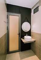 Chingu Boutique Home Vung Tau