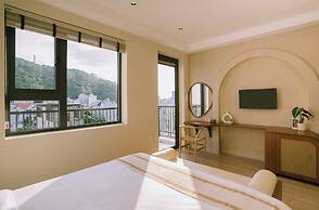 Chingu Boutique Home Vung Tau