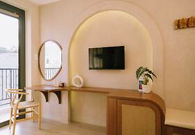 Chingu Boutique Home Vung Tau