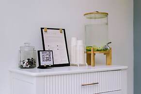 Chingu Boutique Home Vung Tau