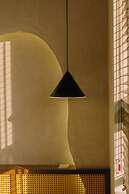 Chingu Boutique Home Vung Tau