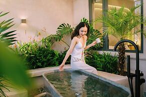 Chingu Boutique Home Vung Tau