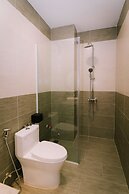 Chingu Boutique Home Vung Tau