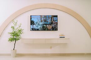 Chingu Boutique Home Vung Tau