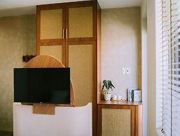 Chingu Boutique Home Vung Tau