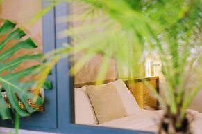 Chingu Boutique Home Vung Tau