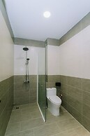 Chingu Boutique Home Vung Tau