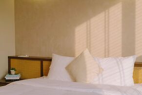 Chingu Boutique Home Vung Tau