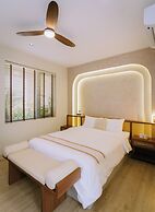 Chingu Boutique Home Vung Tau