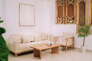 Chingu Boutique Home Vung Tau