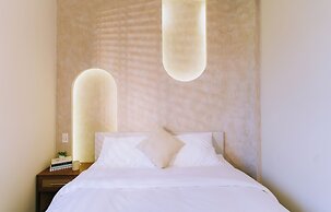 Chingu Boutique Home Vung Tau