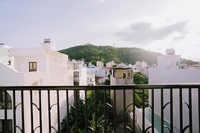 Chingu Boutique Home Vung Tau