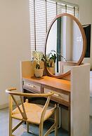 Chingu Boutique Home Vung Tau