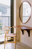 Chingu Boutique Home Vung Tau