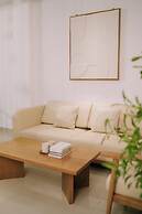 Chingu Boutique Home Vung Tau