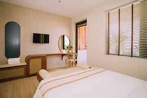 Chingu Boutique Home Vung Tau