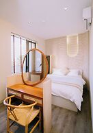 Chingu Boutique Home Vung Tau