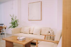 Chingu Boutique Home Vung Tau