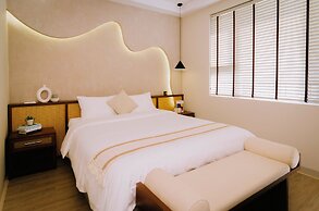 Chingu Boutique Home Vung Tau