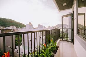 Chingu Boutique Home Vung Tau