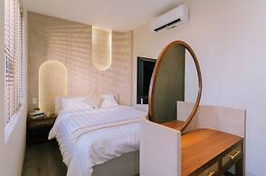 Chingu Boutique Home Vung Tau