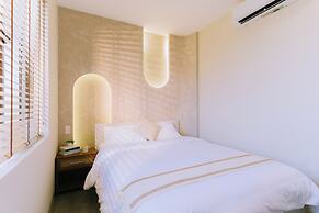 Chingu Boutique Home Vung Tau