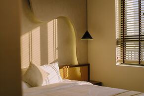 Chingu Boutique Home Vung Tau