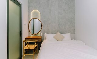 Chingu Boutique Home Vung Tau