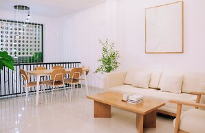 Chingu Boutique Home Vung Tau