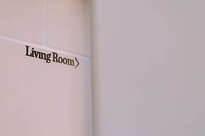 Chingu Boutique Home Vung Tau