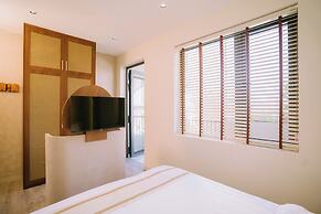 Chingu Boutique Home Vung Tau