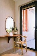 Chingu Boutique Home Vung Tau